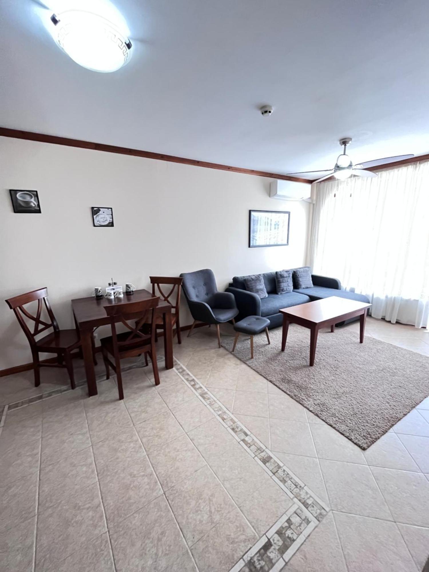 Private Spa Luxury Apartments Банско Экстерьер фото